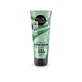 Organic Shop Deep Moisturizing Face Mask For All Skin Types Avocado And Aloe From Organic Shop, 75 Ml