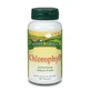 Solaray Chlorophyll, 90 Tabletten