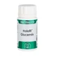 Equisalud Holofit Glucemin 50 Capsules