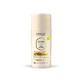 Hask No Rinse Diepe Reconstructie Behandelingscrème Repair Series , 100 ml