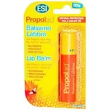 Trepatdiet-Esi Propolaid Propolis Stick Labial 5,7Ml