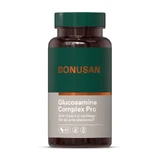 Bonusan Glucosamin-Komplex Pro , 60 Tabletten