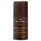 Nuxe Men Deodorant Roll-On 24H Schutz 50 ml