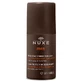 Nuxe Men Deodorant Roll-On 24H Bescherming 50 ml