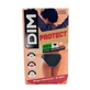 Dim Dim Protect Heavy Flow Panty Size 34-36 1pc