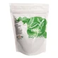 Energy Feelings Stevia Leaf 100Gr. Vegan Sg.