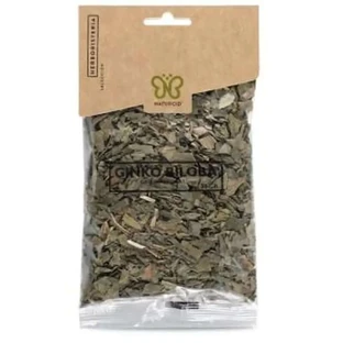 Naturcid Ginkgo Biloba Planta 50Gr
