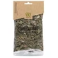 Naturcid Ginkgo Biloba Planta 50Gr