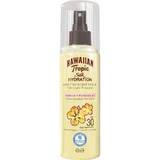 Hawaiian Tropic Silk Hydration Droge Olie Mist SPF30 150 ml
