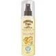 Hawaiian Tropic Silk Hydration Droge Olie Mist SPF30 150 ml