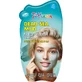 7 Heaven Dead Sea Mud Mask With Provitamin B5 Perfect Pores , 15 ml