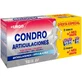 Urgo Condro Articulaciones, 180 comprimidos (3 meses)