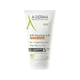 A-Derma