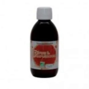 Euro Sante Grapefruit Extract Bio 250Ml
