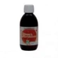 Euro Sante Grapefruit Extract Bio 250Ml
