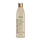 Kativa Hyaluronic Keratina Q10 Champu X 500Ml , 500 ml