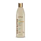 Kativa Hyaluronic Keratin Q10 Shampoo X 500ml , 500 ml