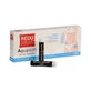 Redugras Aquaslim Anticellulite and Drainage 10 vials to dilute