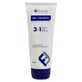 Farline Men's Gel-Shampoo , 200 ml