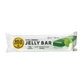 Gold Nutrition Jelly Bar Total Energy Apple 15Packs