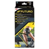 Futuro Sport Knee Brace Size M