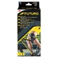 Futuro Sport Kniebrace Maat M