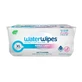 Pack de lingettes pour adultes Waterwipes, 3 x 30 unités