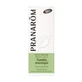 Pranarom Moroccan Thyme Essential Oil Bio, 10ml