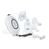 NUK Elektrische Milchpumpe First Choice