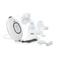Tire-lait électrique NUK First Choice