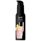 Coquette Cosmetics Desire Premium Experience Vegan Candylicious Glijmiddel 100Ml