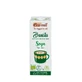 Ecomil Bio Soya Barista Plantaardige Dranken, 1 liter