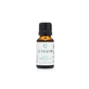 Uresim Teebaumöl 15 ml