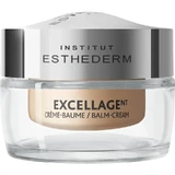 Institut Esthederm Excellage Crème Fine, 50ml