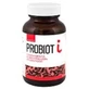 Artesania Probiot-I Infantile 50Gr. Powder