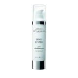 Institut Esthederm Desensibilisierende Creme / Cremé Désensibilisante, 50ml