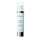 Institut Esthederm Desensitizing Cream / Cremé Désensibilisante, 50ml