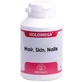 Equisalud Holomega Hair Skin And Nails 180 Capsules