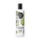 Organic Shop Organic Shop Artichoke &amp; Broccoli Moisturizing Conditioner for Dry Hair Artichoke &amp; Broccoli, 280 Ml