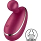 Satisfyer Spot On 1 Beere