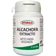 Integralia Alcachofa Extracto 60Vcaps
