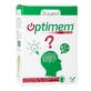 Drasanvi Optimeme Forte , 45 capsules