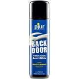 Pjur Back Door Anal Water Lubricant 250Ml