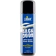 Pjur Back Door Anal Water Lubricant 250Ml