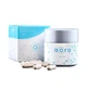 Aora Dia 30 capsules