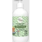 Born To Bio Baby Reinigingsgel 500Ml. Bio