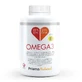 Prisma Natuurlijke Omega 3, 90 Parels