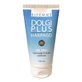 Ynsadiet Dolgi Plus Anti-Pain Gel With Harpagofito 125Ml.B