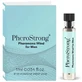 Pherostrong Wind Pheromon-Parfüm für Männer, 1 ml