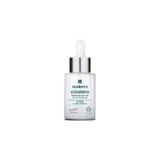 Sesderma Oceanskin Moisturizing Serum 30 ml